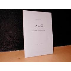 A & O; Hier -Ort und Jetzt-Zeit