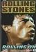 Rolling On - The Rolling Stones