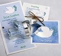Ann Clark Dove Cookie Cutter