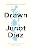 Drown