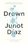 Drown