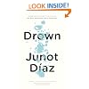 Drown