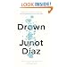 Drown