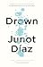Image of Drown