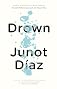 Drown