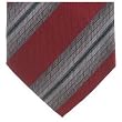 Giorgio Armani silk tie