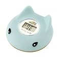 Brother Max Ray Bath and Room Thermometer