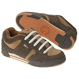 DVS - DVS Men's Berra 4 Lux