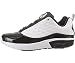 Nike Air Max Jordan Cmft Retro 13 Black Patent/White XIII Running Work Men Shoes