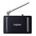 Logitec Android�^�u���b�g�p�����Z�O�`���[�i�[ LDT-1SA01
