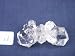 Herkimer Chrystal Diamonds, PTH11