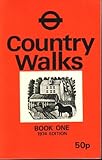Country walks