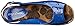 Easy Street Women's Sedona Wedge Sandal