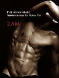 2 A.M. The Asian Male

Norm Yip &nbsp;(Studio8)&nbsp;