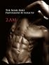 2.Am: The Asian Male