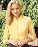 Van Heusen 13V0527 Womens Dress Twill