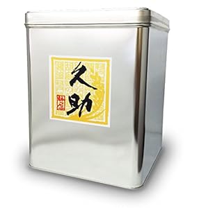 *訳あり* 林屋製菓(株) 久助 大缶 2kg