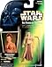 Star Wars - Power of the Force - Freeze Frame Princess Leia Jabba's Prisoner