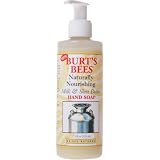 Burt's Bees Liquid Hand Soap - 3-7.5 Ounce Bottles In Your Choice Of Scent