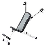 BB-SPORTS BODYMAKER マルチファンクションベンチ MFBの画像