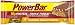 PowerBar Triple Threat Energy Bar, Caramel Peanut Fusion, 1.94-Ounce Bars (Pack of 15)