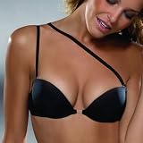 Produkt-Bild: Wonderbra Multiplunge-Everyday - Push-up BH