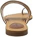 Ariat Women's Copper Creek Toe Ring Sandal