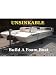 UNSINKABLE! Build A Foam Boat