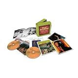 The Complete RCA Albums Collection