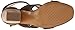Report Signature Women's Pammy Dress Pump