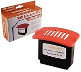 N64 Ram Expander Expansion Pack