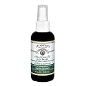 J. R. Watkins Dry Oil Body Mist, Aloe & Green Tea, 4 fl oz (120 ml) Bottles, (Case of 3)