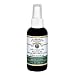 J. R. Watkins Dry Oil Body Mist, Aloe & Green Tea, 4 fl oz (120 ml) Bottles, (Case of 3)