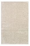 IMAGE OF Shaw - Affinity - Affinity Area Rug - 5' x 8' - Afternoon Cloud