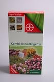Produkt-Bild: Bayer 79119704 Garten Sch&auml;dlingsfrei Calypso, 400 ml