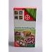 Bayer 79119704 Garten Sch�dlingsfrei Calypso, 400 ml