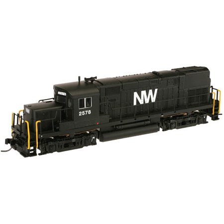 TOYS TRAINS TO SALE!! Sale,Bestsellers,Good,Cheap,Review,Wholesale
