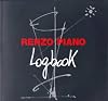 Renzo Piano (Archipockets)