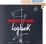 Renzo Piano: Logbook