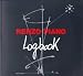 Books : Renzo Piano