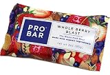 ProBar - Whole Berry Blast (12/box) $29.99