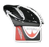 Tour Evolution 6000 Goalie Catch Glove [JUNIOR/YOUTH]
