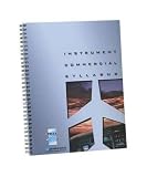 Instrument Commercial Syllabus (Guided Flight Discovery)