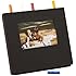 Two's Company Make Memories Chalk Board Photo Frame