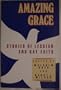 Amazing Grace: Stories of Lesbian and Gay Faith