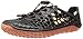 Vivobarefoot Women's Ultra Pure Shoe