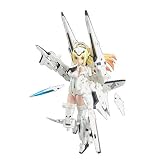 アーンヴァルMk.2 [武装神姫] 天使型MMS コナミスタイル限定品