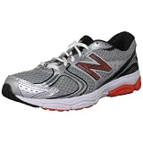 New Balance M580sc2 Trainer