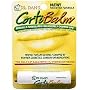Dr. Dans CortiBalm Lip Balm for Chapped Lips - 0.15 Oz 3 PACK