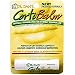 Dr. Dans CortiBalm Lip Balm for Chapped Lips - 0.15 Oz (3 pack).